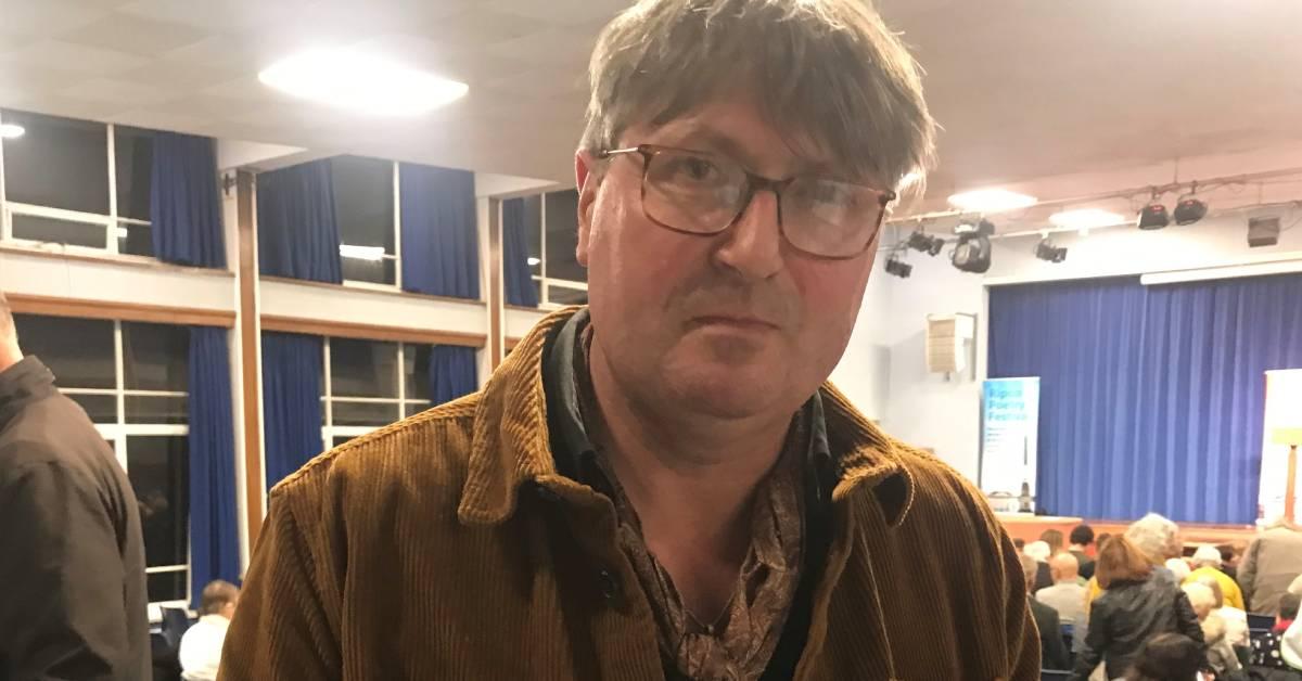 ripon-9th-oct-2021-simon-armitage
