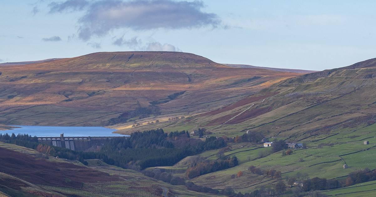 scar_house_reservoir__david_tolcher