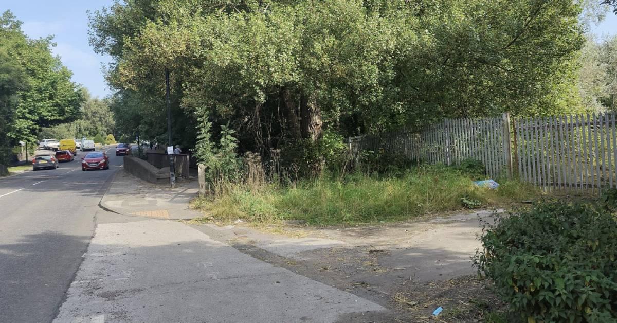 screenshot-2021-09-10-at-16-32-23-2