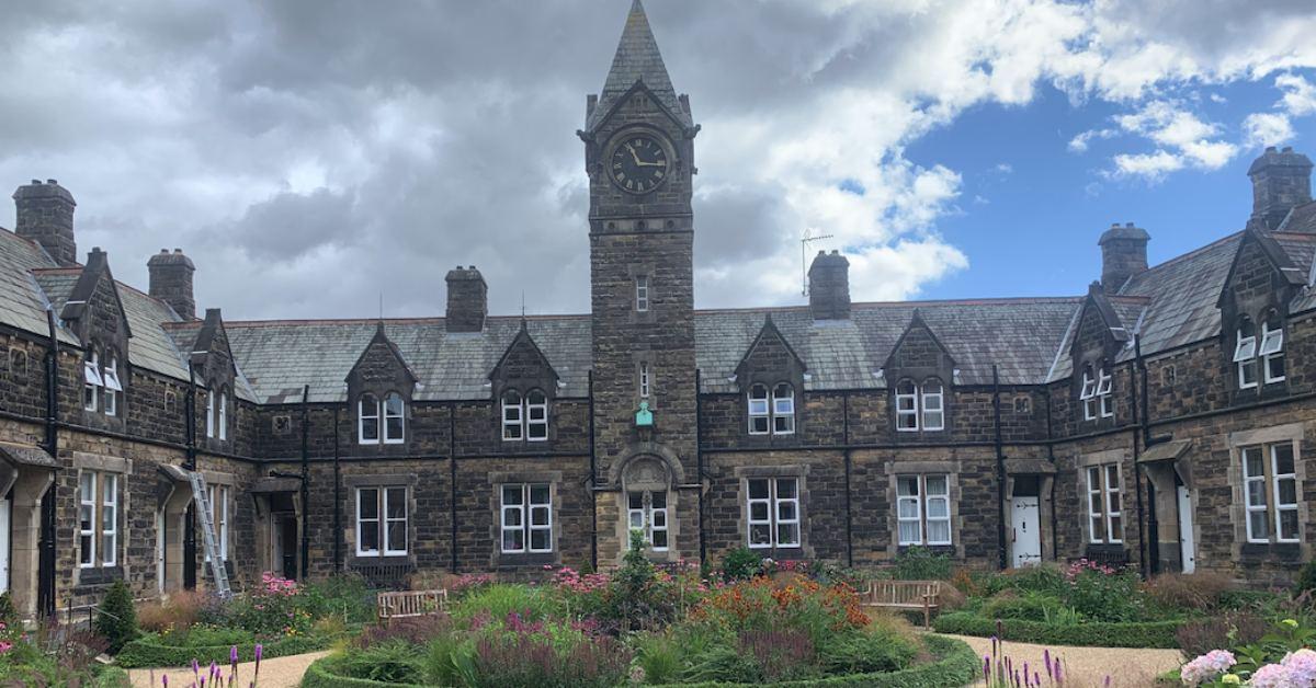 screenshot-2021-10-05-at-17-58-41