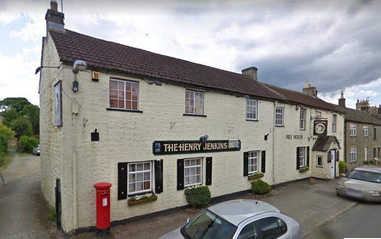 screenshot-2021-10-07-11-18-24