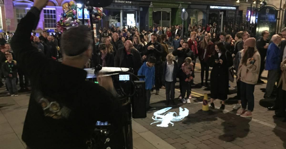 screenshot-2021-10-08-at-11-45-06