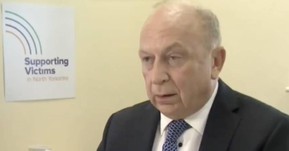 screenshot-2021-10-08-at-15-08-49