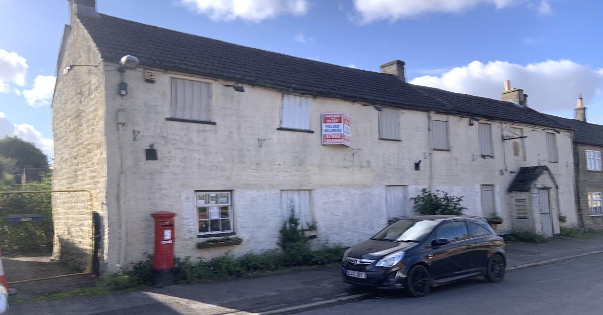 screenshot-2021-10-12-at-16-40-13