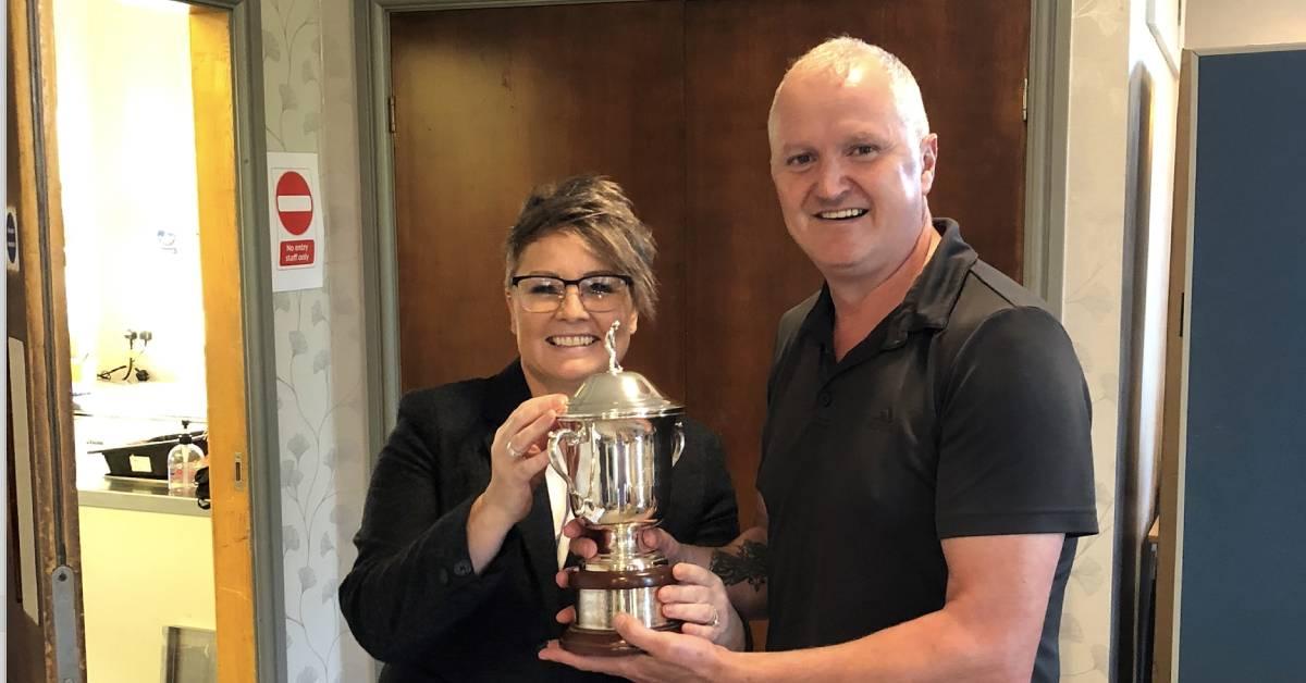 screenshot-2021-10-14-at-16-09-22