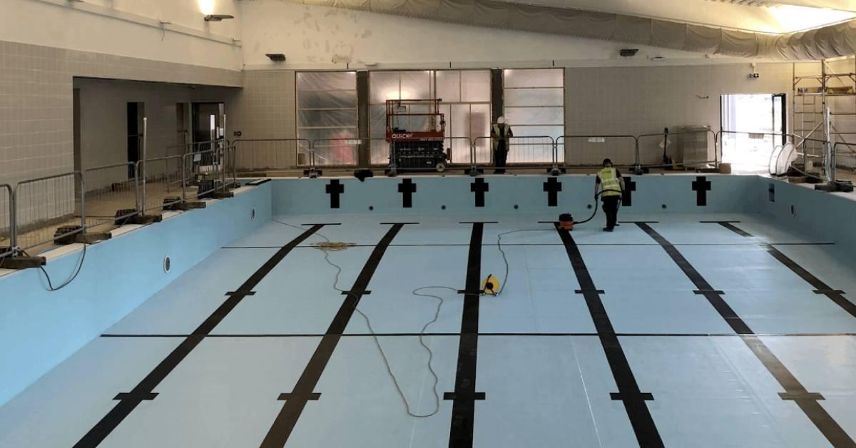 screenshot-2021-10-14-at-17-02-31