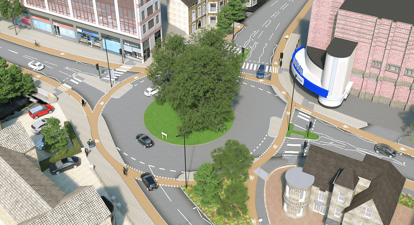 screenshot-2021-10-18-at-15-02-28