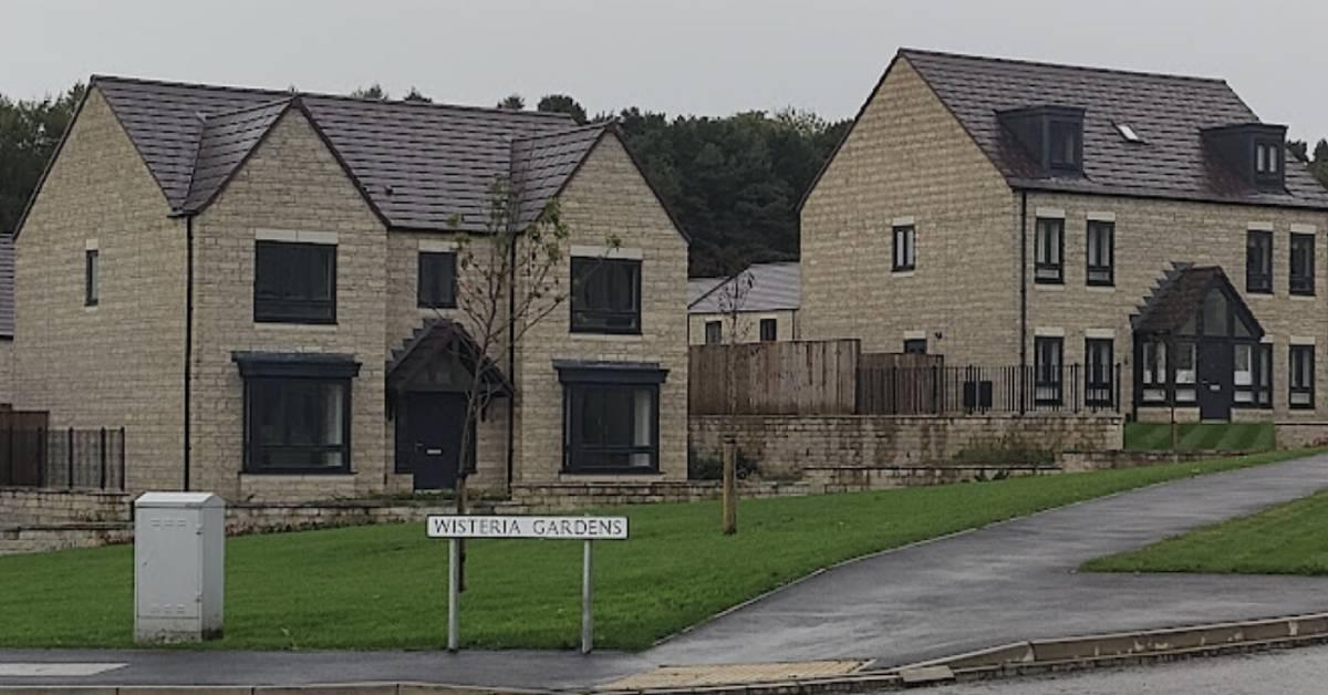 screenshot-2021-10-20-at-16-13-44