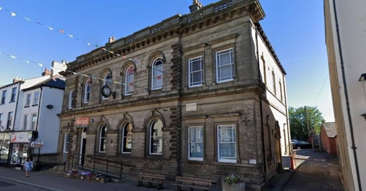 screenshot-2021-10-21-15-29-45-2