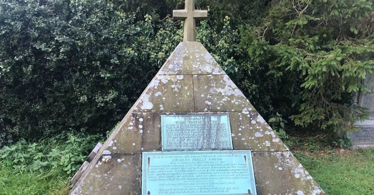 sharow-6th-oct-2021-the-smyths-grave