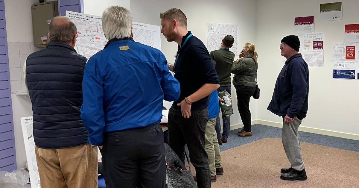 station-gateway-consultation