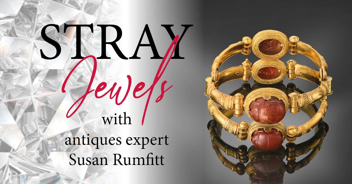 stray-jewels-header-castellani