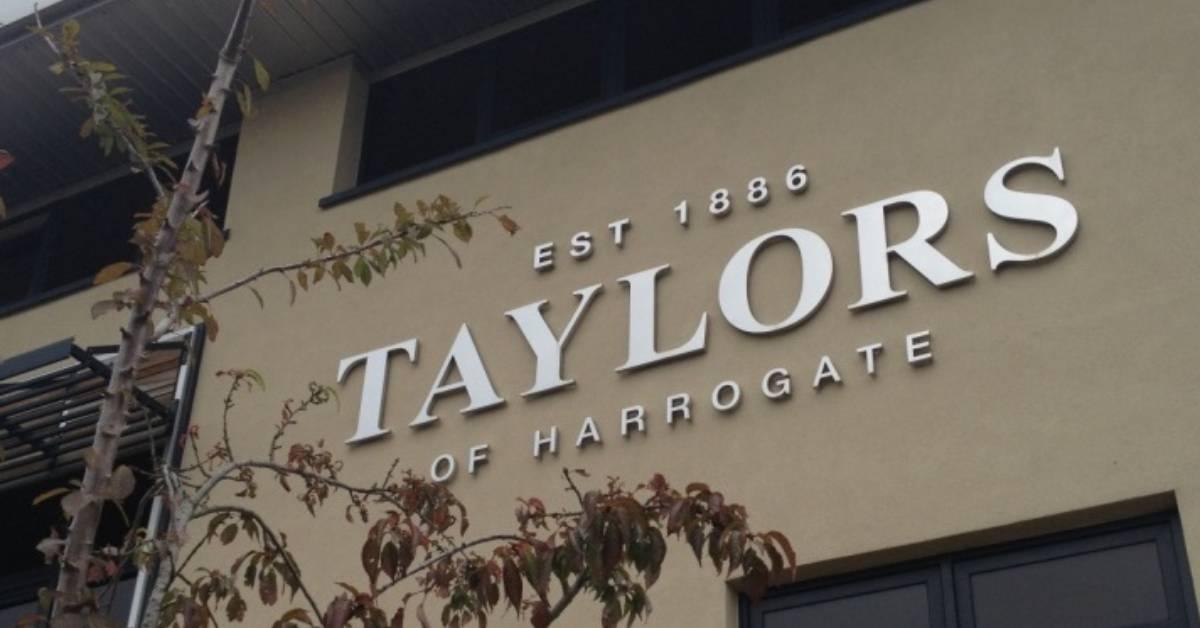 taylors-of-harrogate-est-1886-2