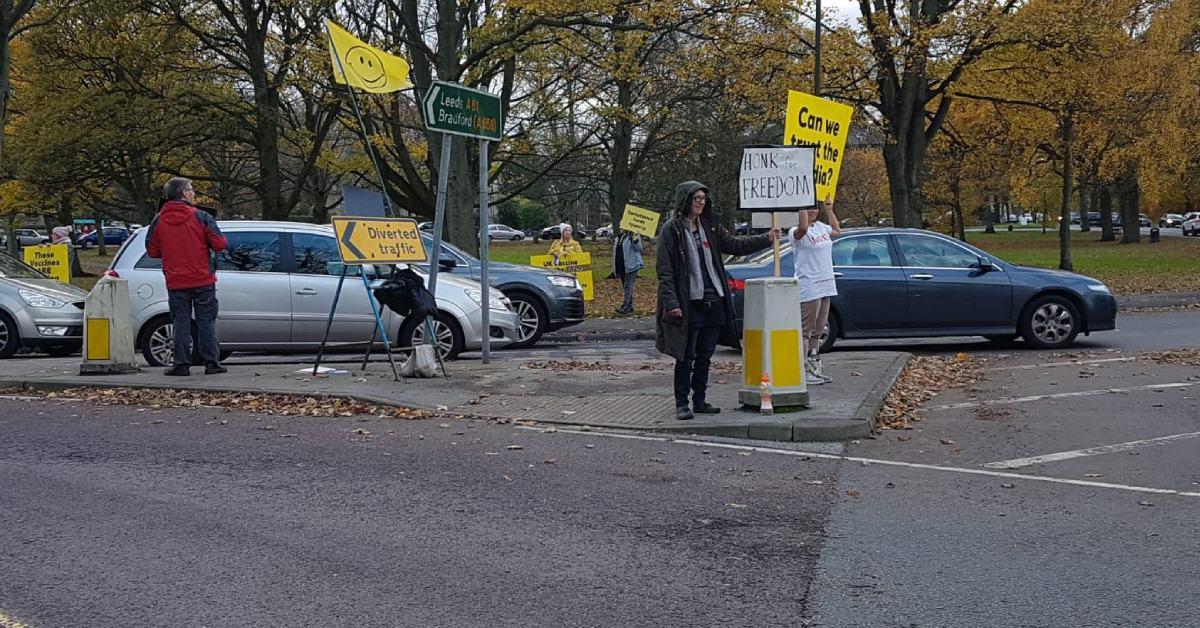 256186640_1310276492743950_2282101386783166199_n-1