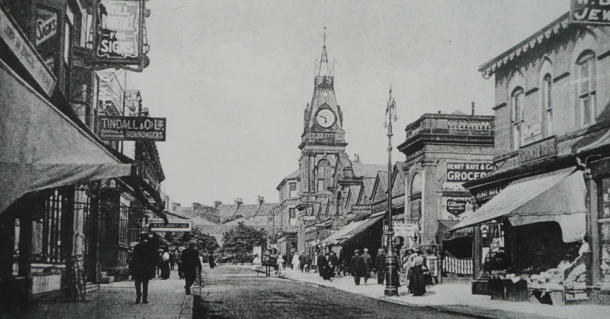 cambridge-street-c-1905