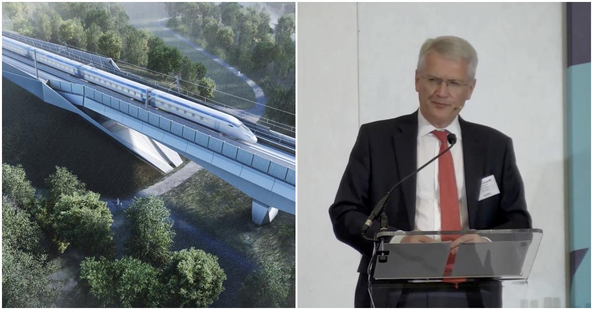 hs2-and-andrew-jones-at-conference