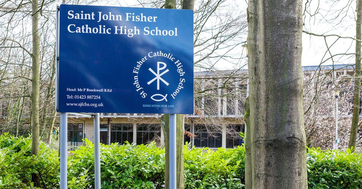harrogate-st-john-fishers-school-5757-web-1-1
