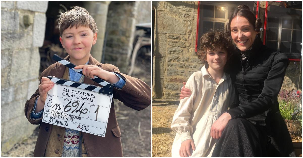 harrogate-drama-school-articulate