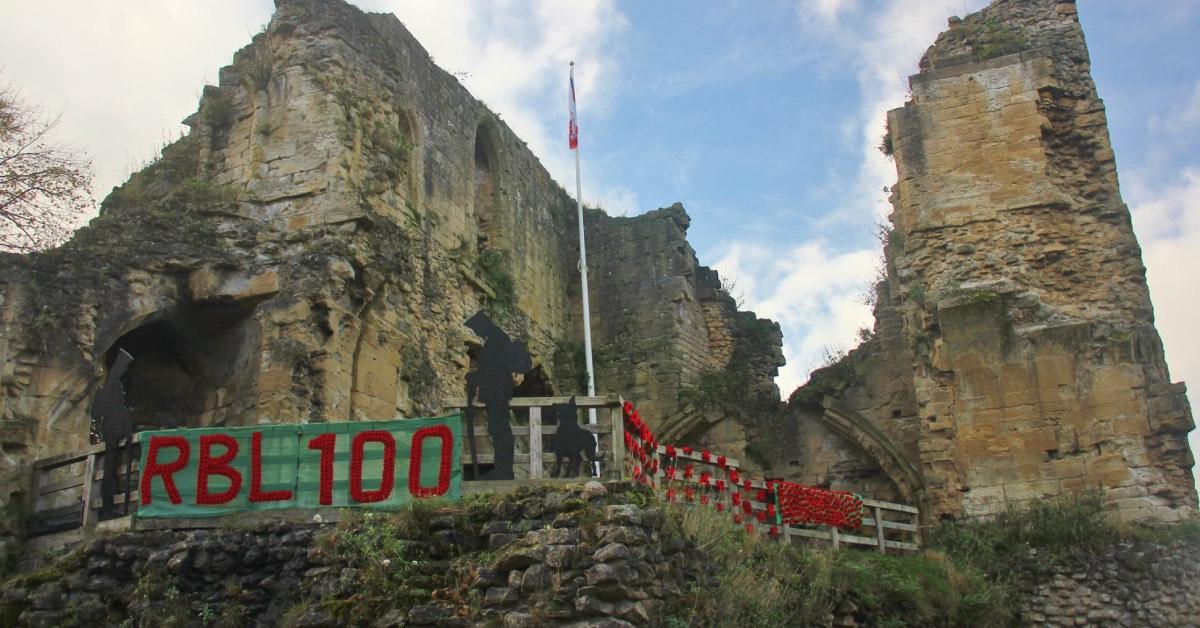 kbro-poppies-on-castle-2