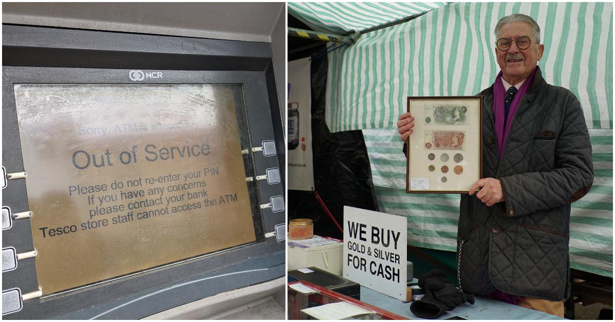 knaresborough-atm-outage