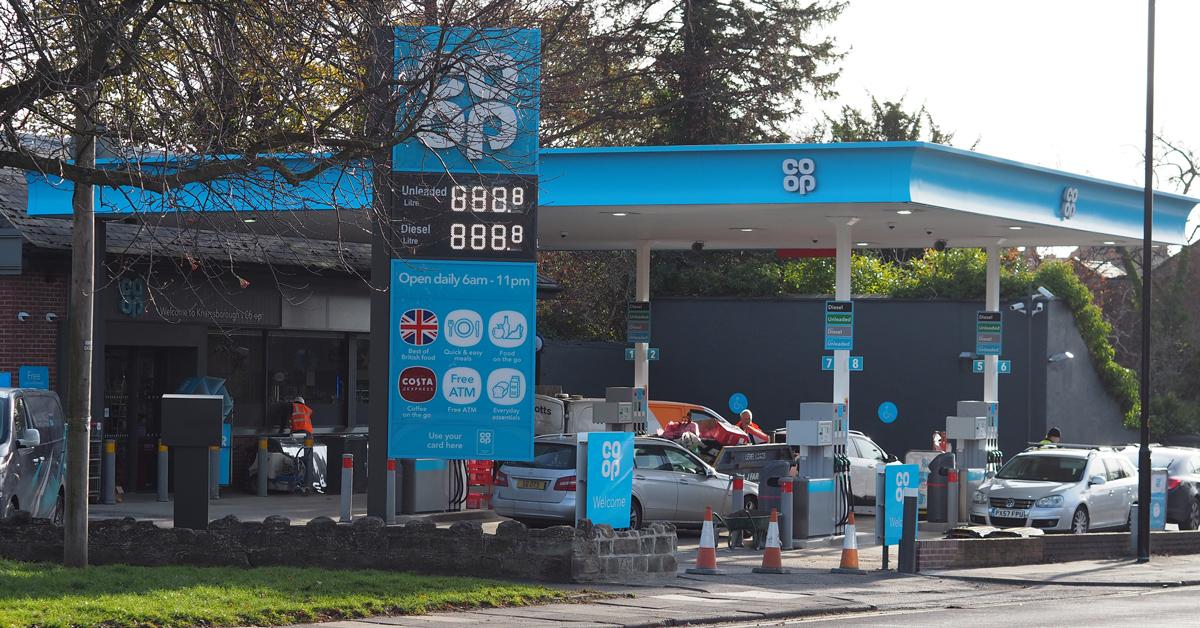 knaresborough-coop-boroughbridge-road