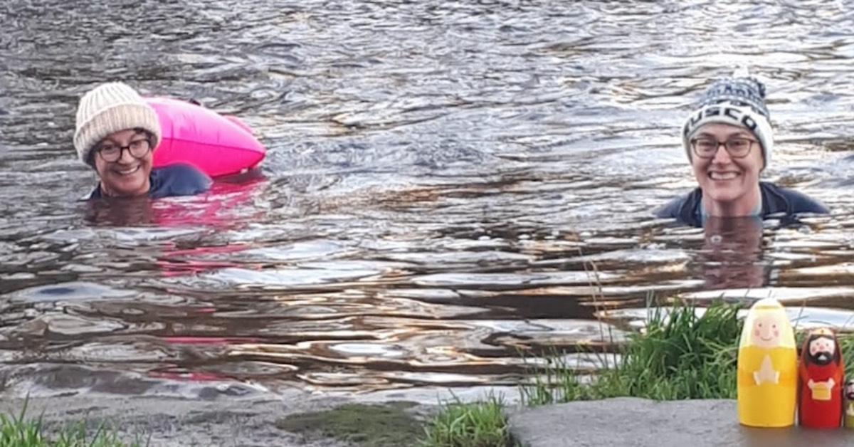 miranda-newbery-swimming