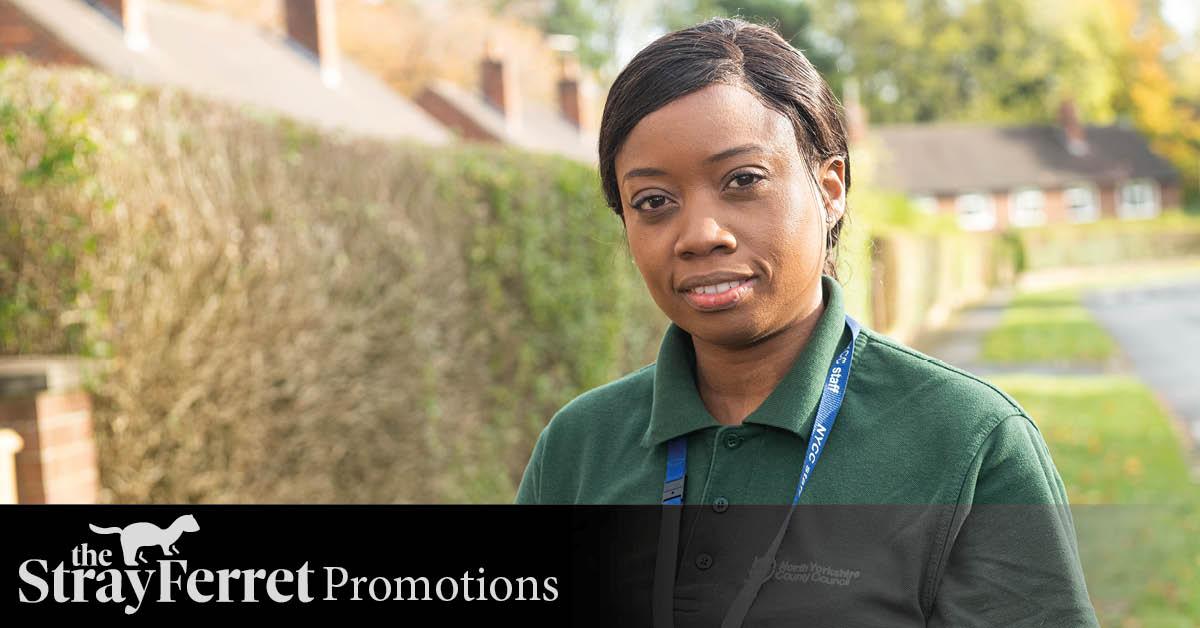 nycc-care-advertorial-header