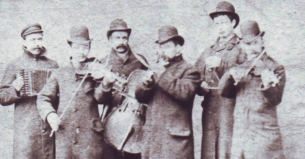 original-harrogate-christmas-waits