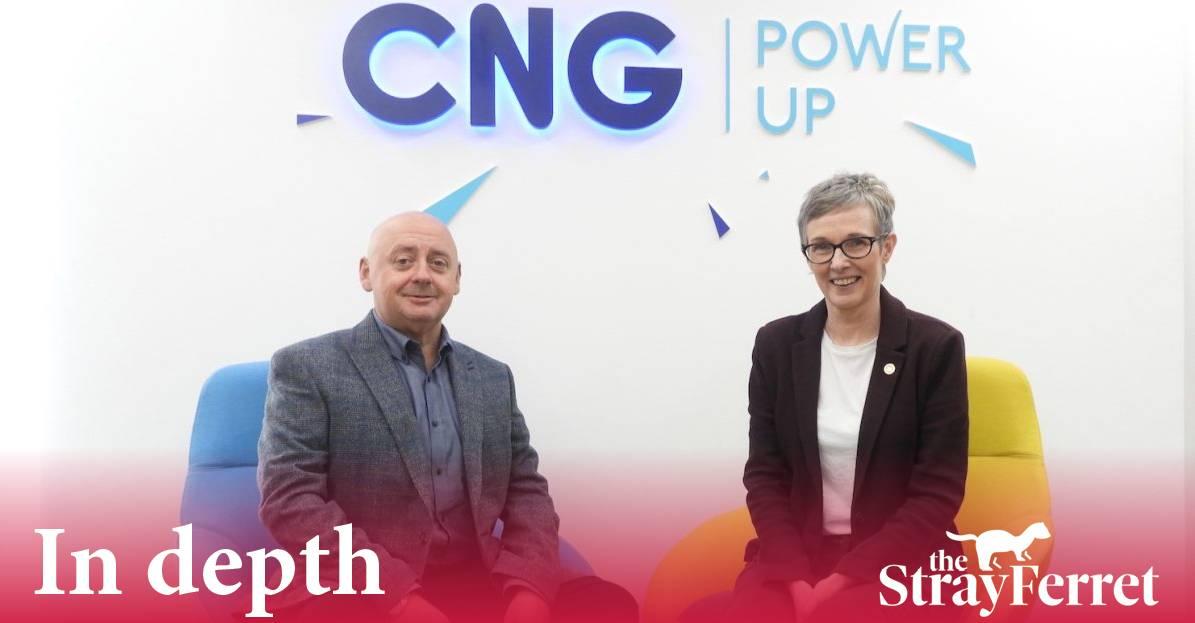 paul-stanley-jacqui-hall11