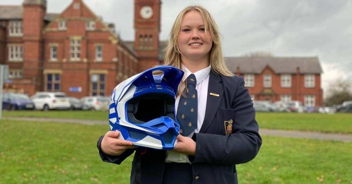 ripon-17th-nov-2021-jodie-musgrove-bmx-rider