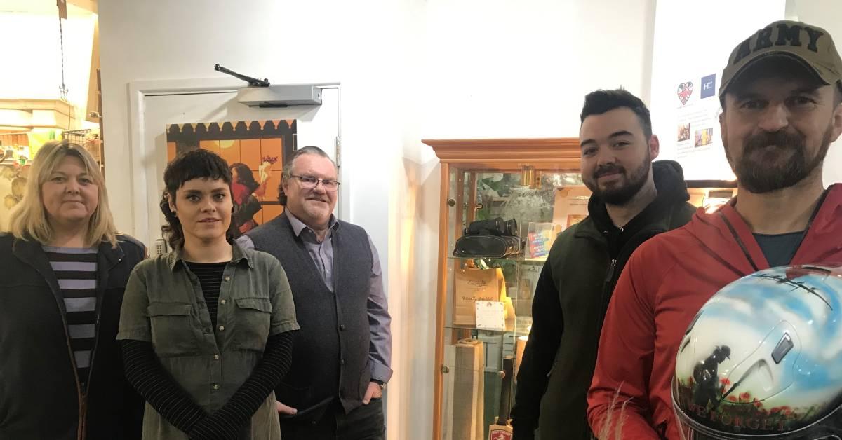 ripon-18th-nov-2021-halls-of-ripon-auction