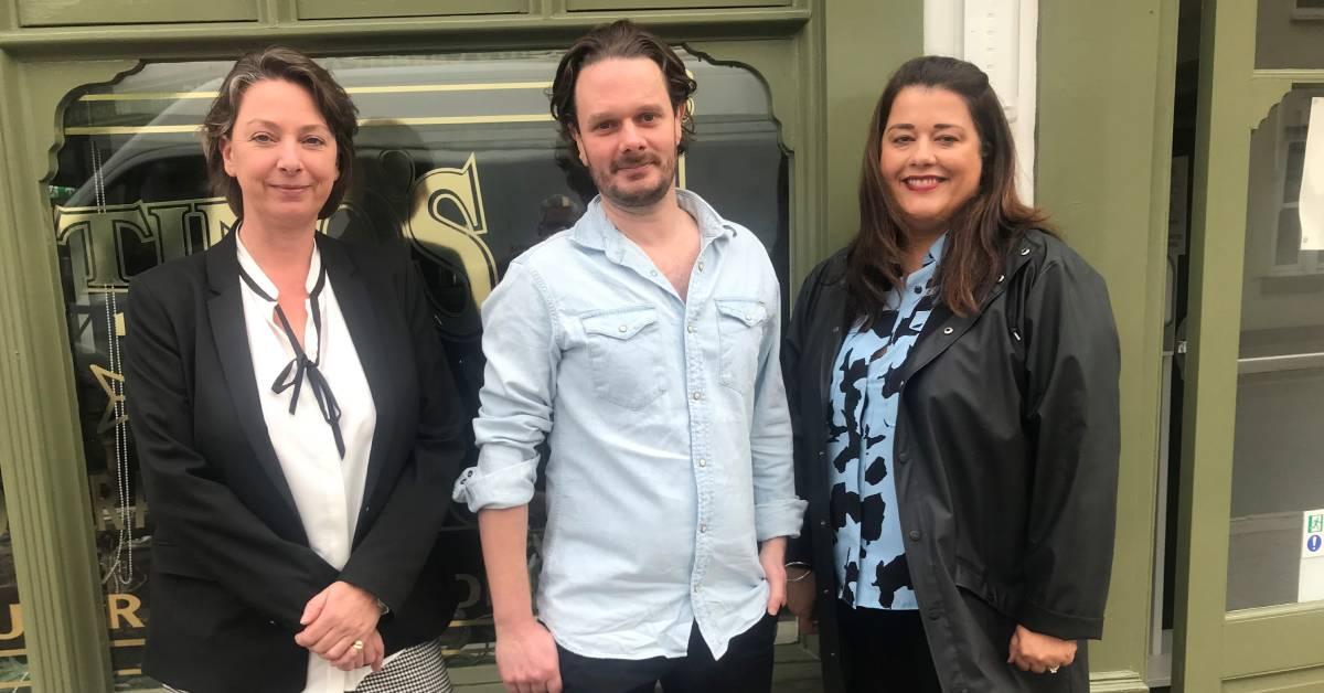 ripon-2dn-nov-2021-lilla-bathurst-rick-jones-and-elizabeth-faulkner-ripon-bid