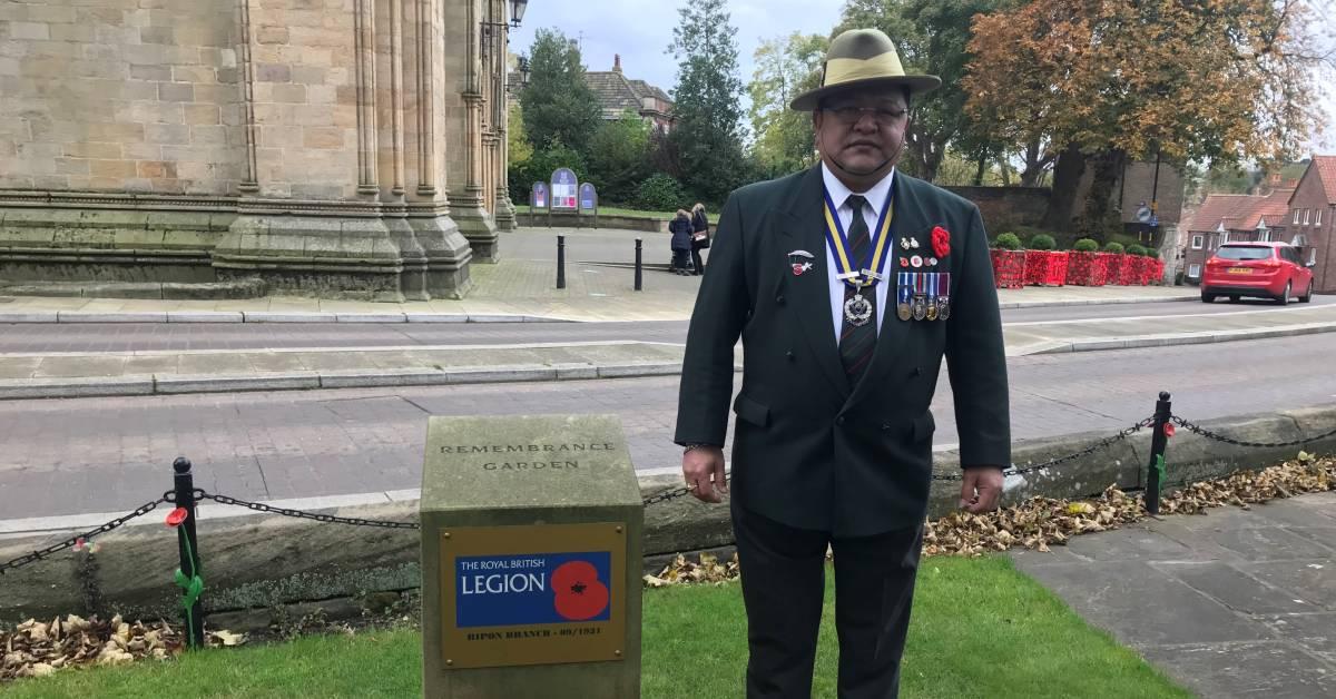 ripon-9th-nov-2021-jeet-bahadur-sahi