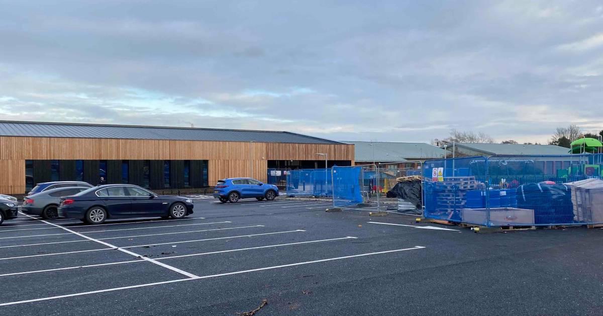 ripon-leisure-centre-2-nov-2021