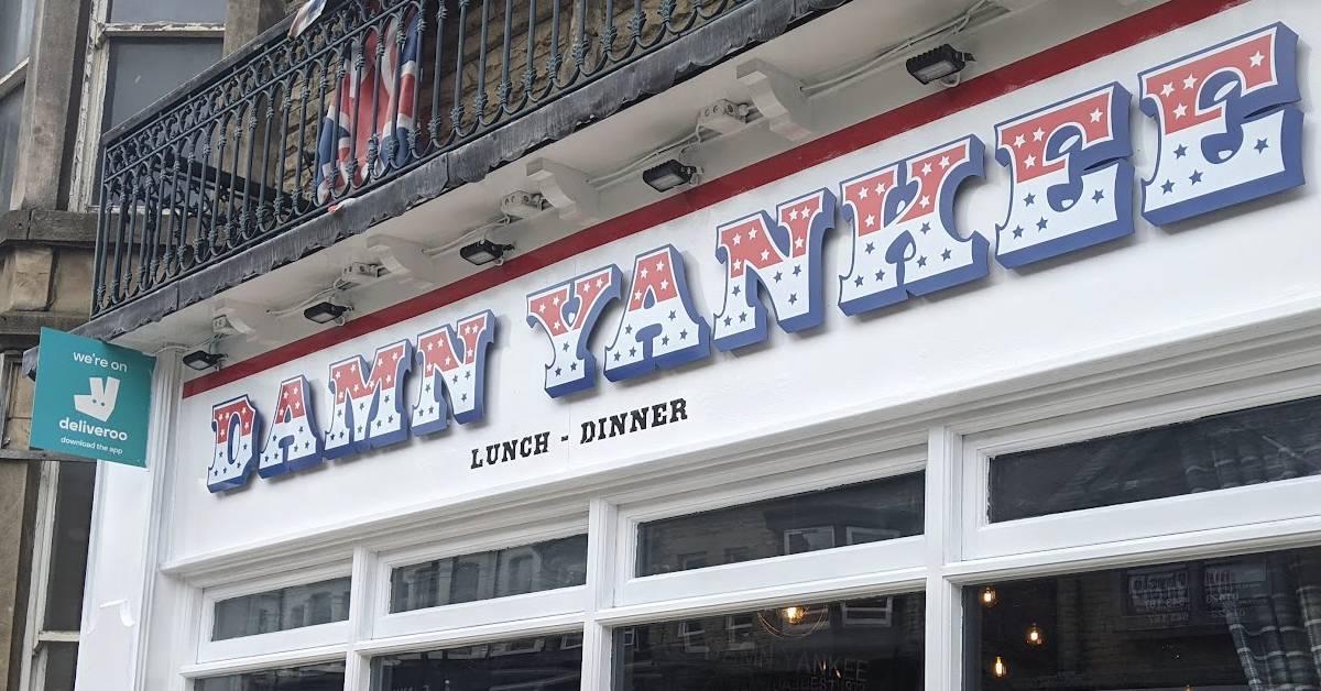 screenshot-2021-11-01-at-10-23-55