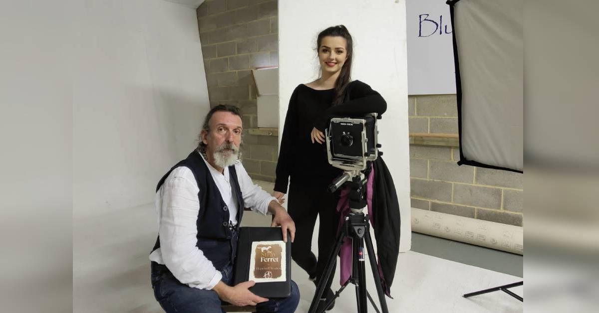 screenshot-2021-11-01-at-16-30-54-1