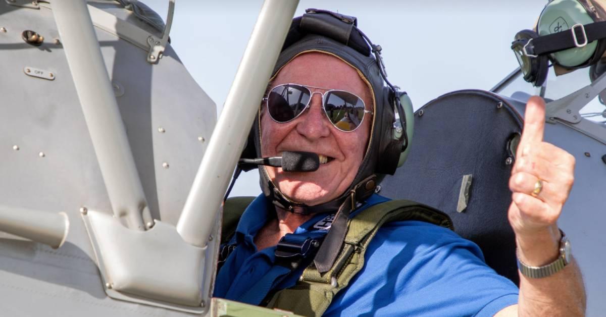 screenshot-2021-11-03-at-10-27-10