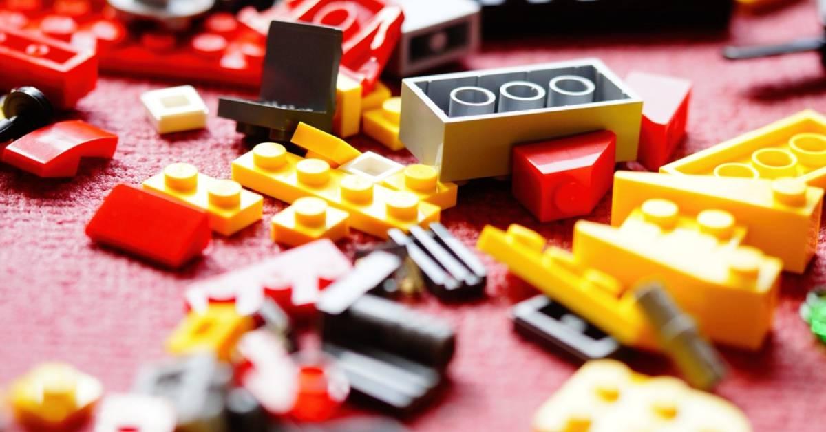 screenshot-2021-11-03-at-10-55-39