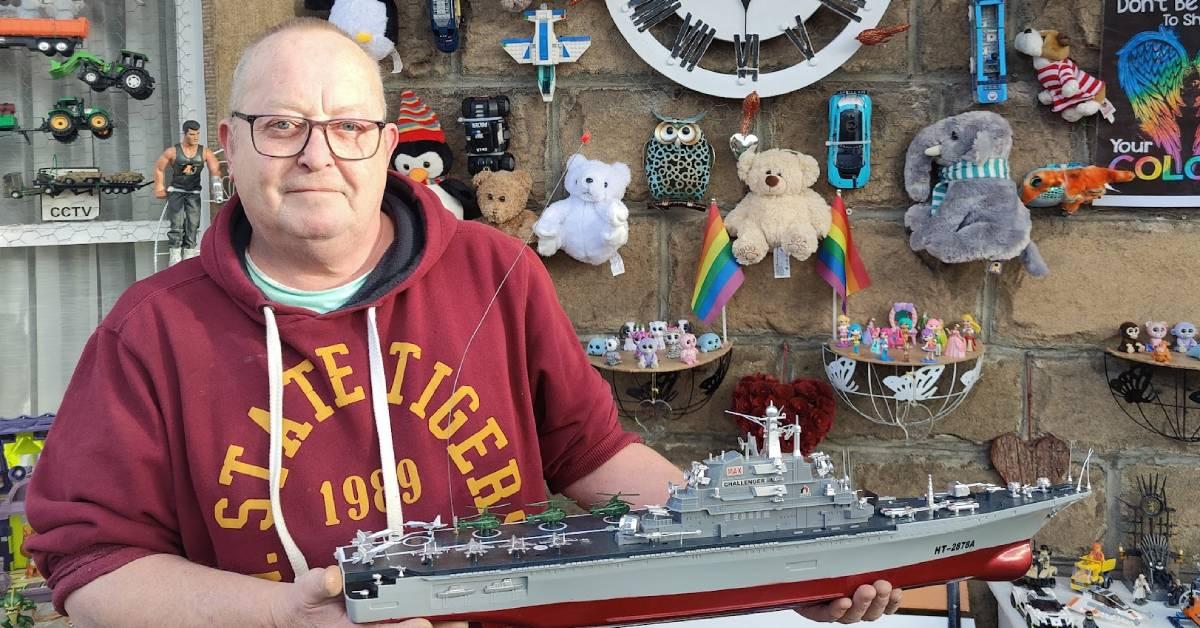 screenshot-2021-11-04-at-15-18-59