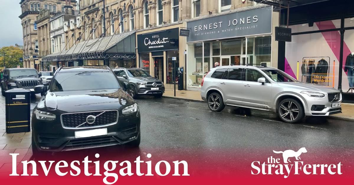 screenshot-2021-11-05-at-15-47-25-1