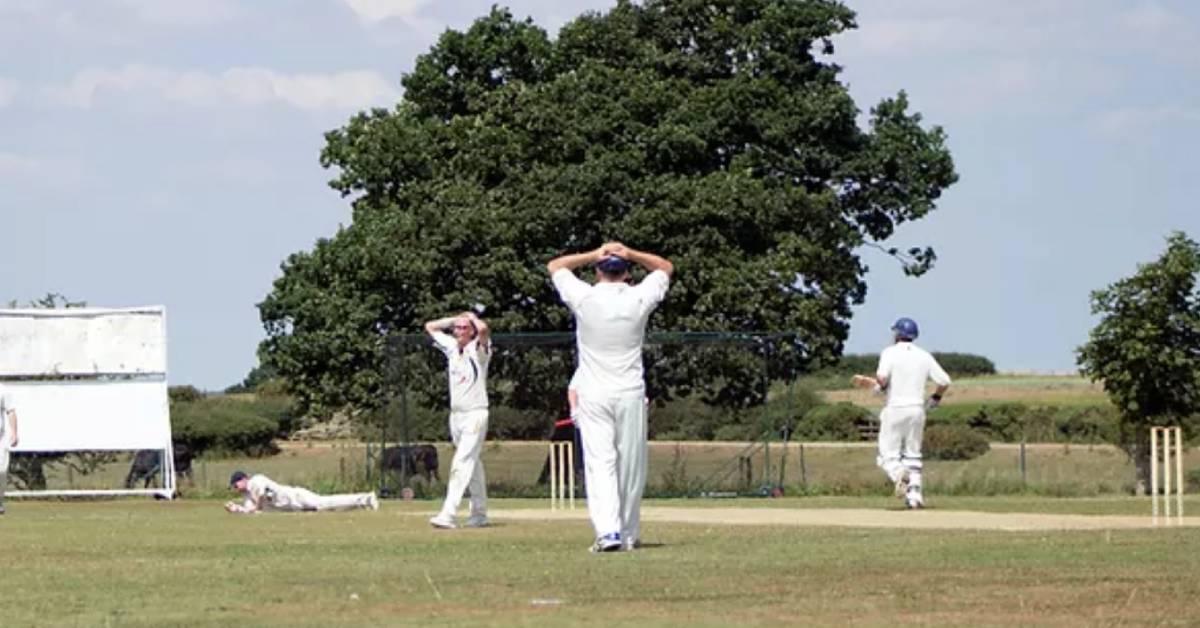 screenshot-2021-11-10-at-11-09-02