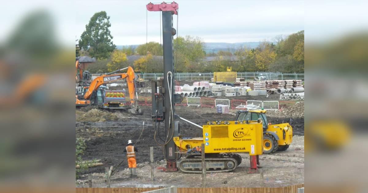 screenshot-2021-11-11-at-13-51-27-1