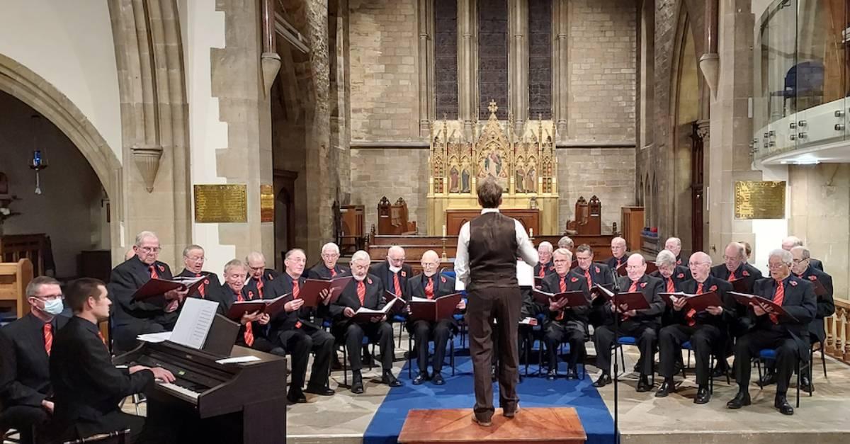 screenshot-2021-11-16-at-15-50-38