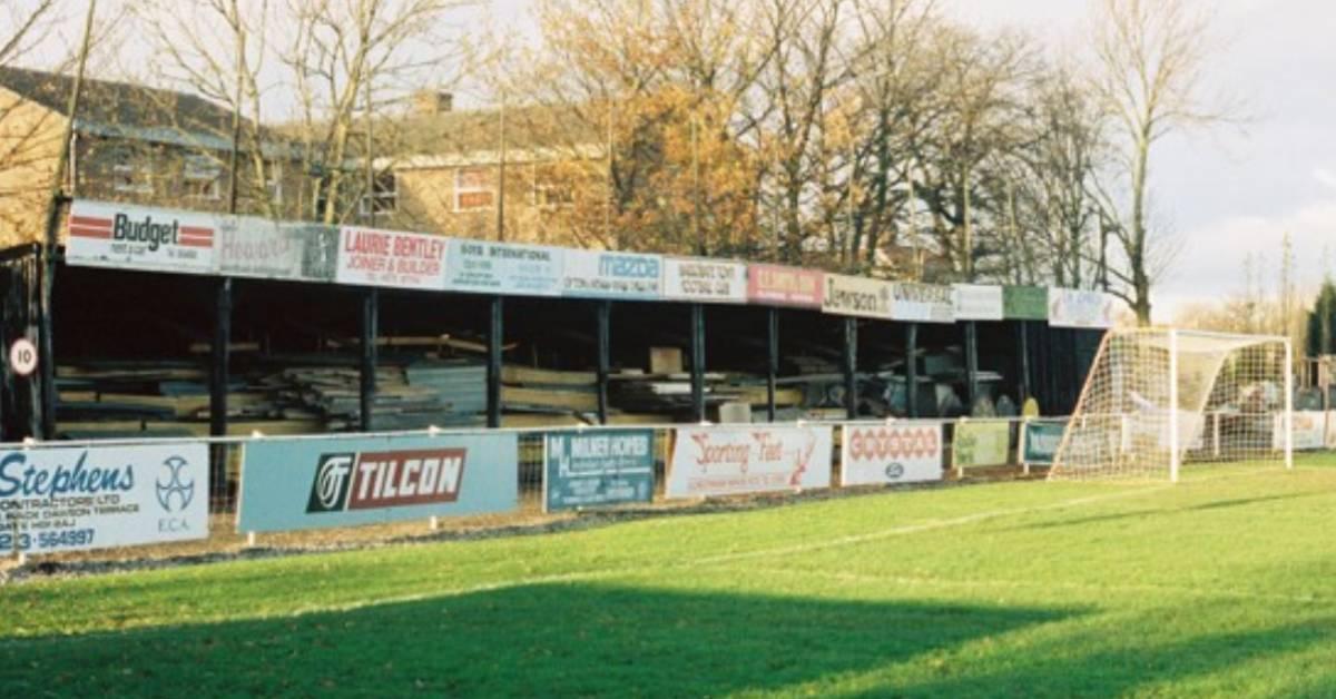 screenshot-2021-11-19-at-11-25-47-1