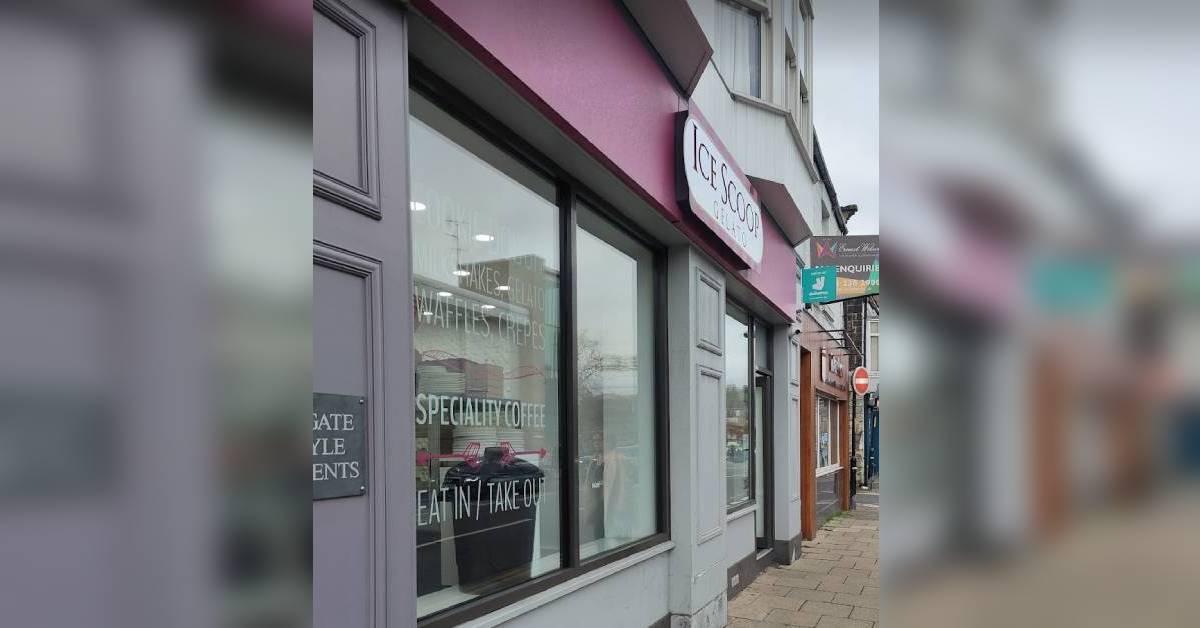 screenshot-2021-11-19-at-14-49-04-1