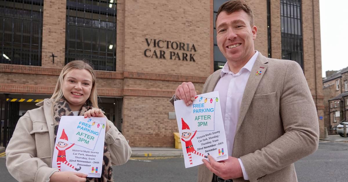 screenshot-2021-11-23-at-09-58-03