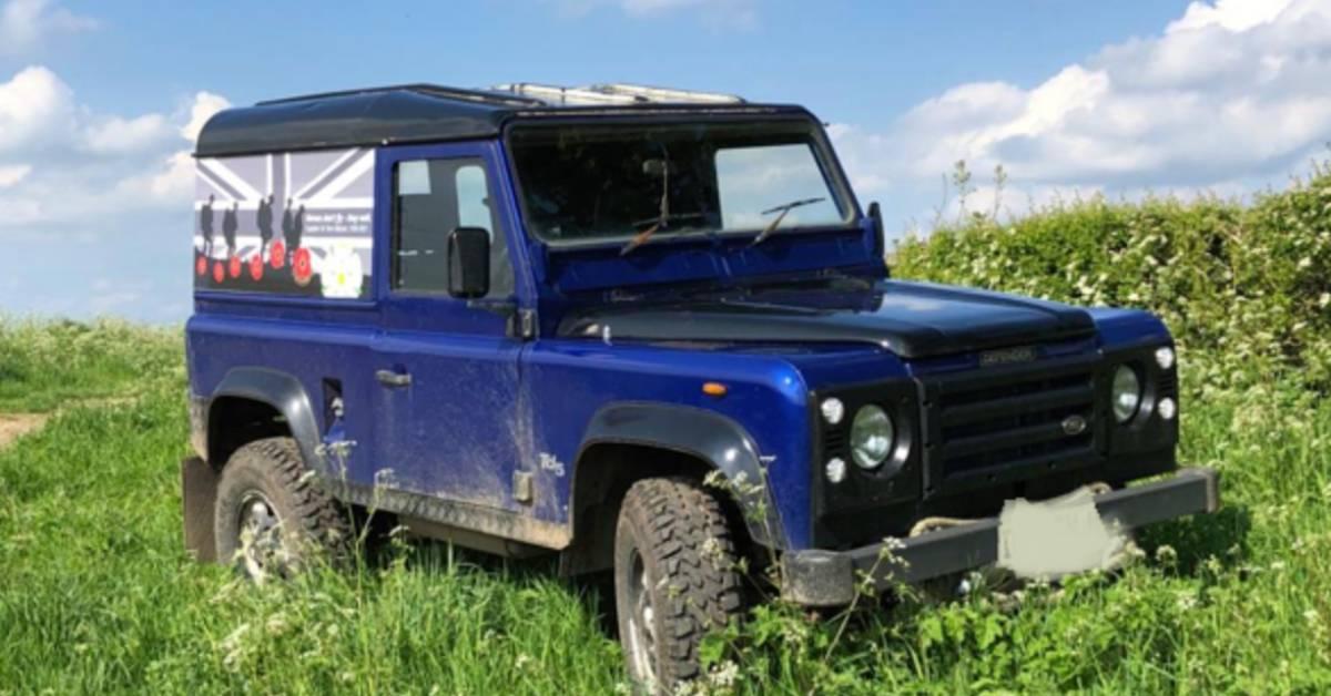 screenshot-2021-11-23-at-14-57-19