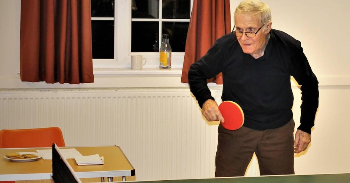 screenshot-2021-11-23-at-15-46-40