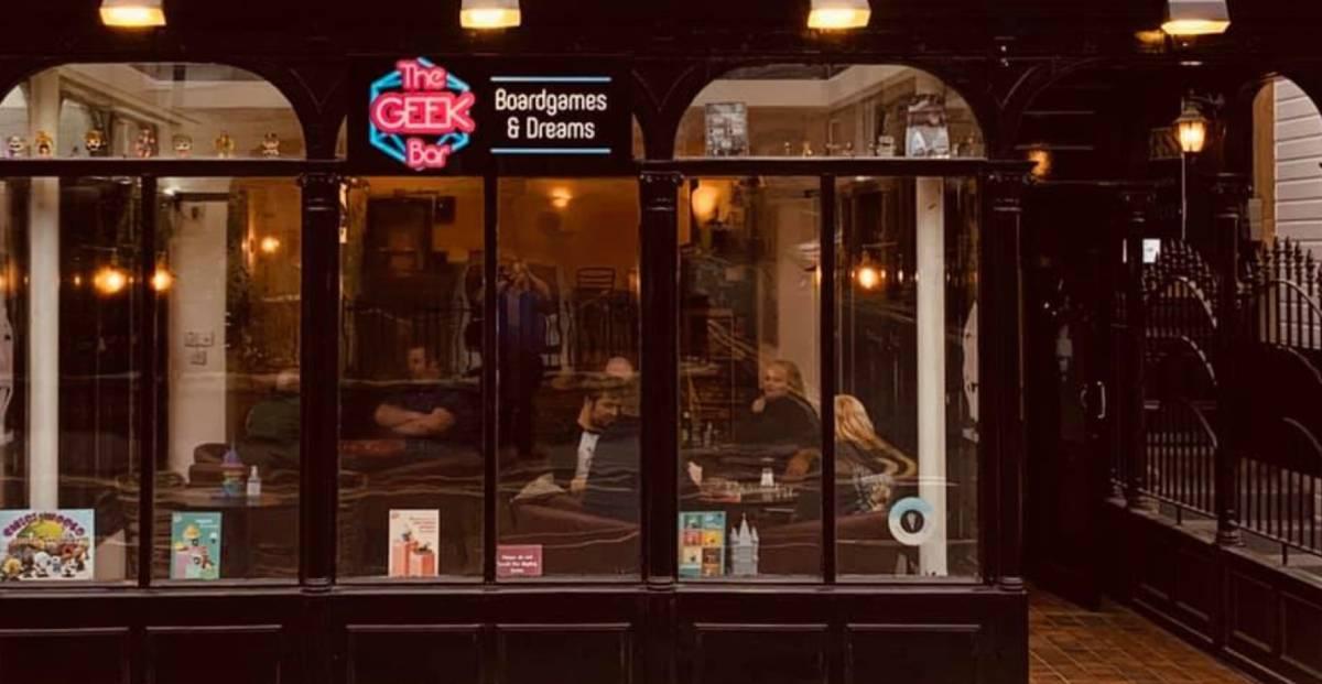 screenshot-2021-11-29-at-12-12-10