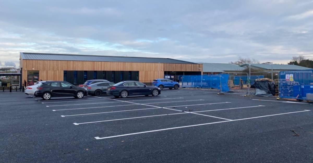 screenshot-2021-11-29-at-14-30-19